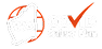 Covid Wa Safety Plan Logo