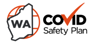 Covid Wa Safety Plan