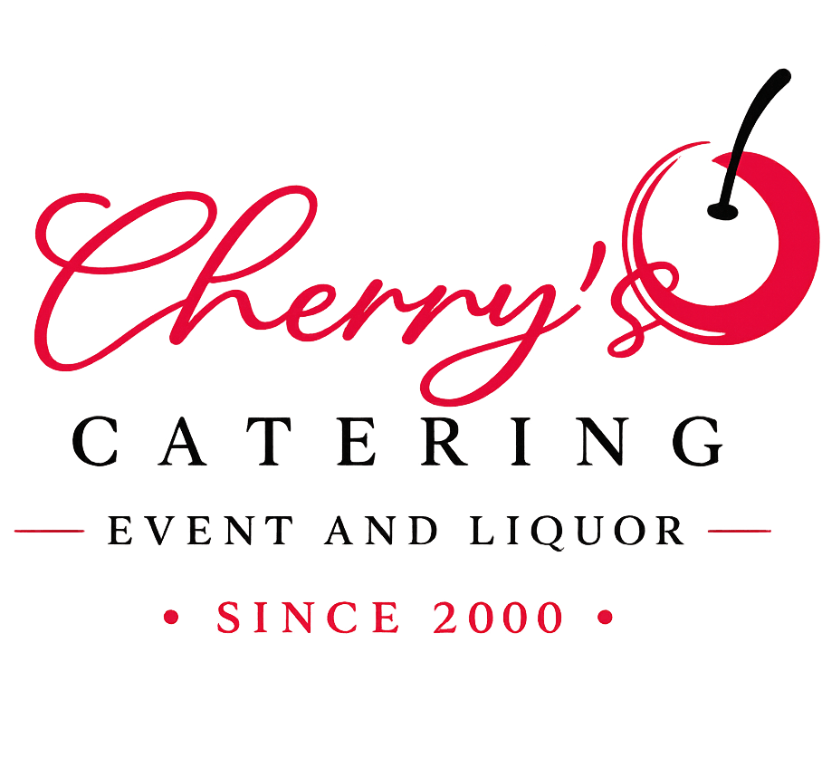 Cherrys Logo June2026 Large.2 1