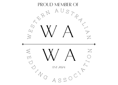 Wawa Logo Members Black