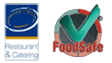 Foodsafe Logo