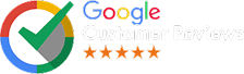 Google Review