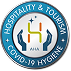 Hygiene Logo