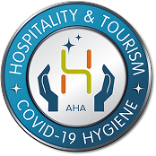 Hygiene Logo Final