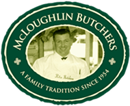 Mcloughlinlogo