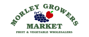 Morleylogo
