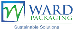 Wardpackaginglogo