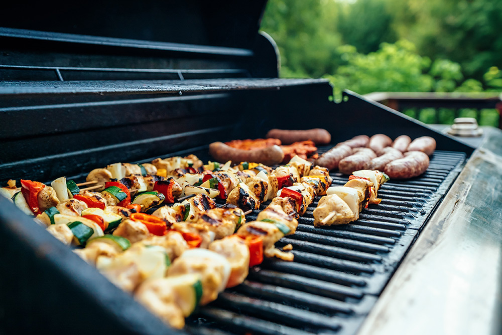 Bbq 3