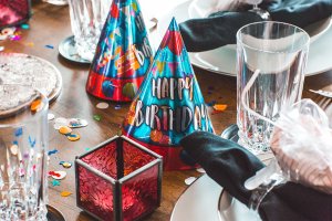 Birthdaycateringperth