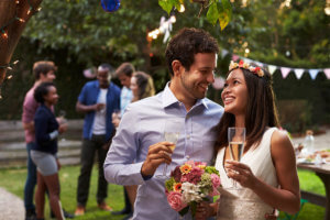 Engagementpartycateringperth