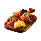Antipasto