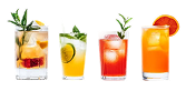 Drinks Packages