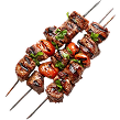 Gourmet Bbq