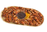 Individual Meals