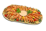 Platters Grazing Boards