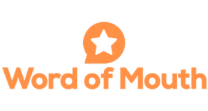 Word Of Month